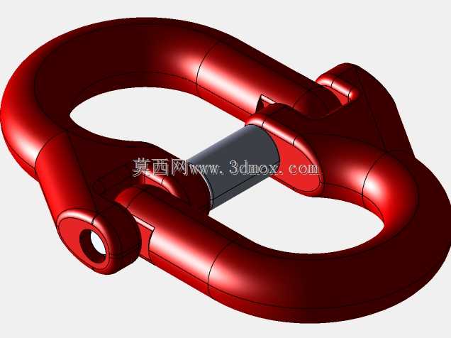 Hamerlockֱ��13-16-20