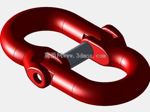 Hamerlockֱ��13-16-20