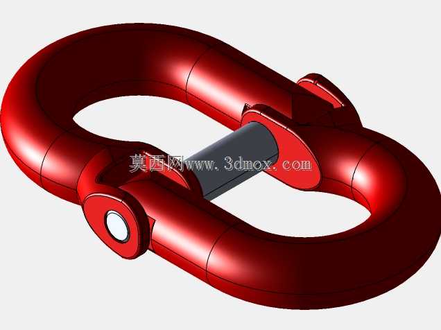 Hamerlockֱ��13-16-20