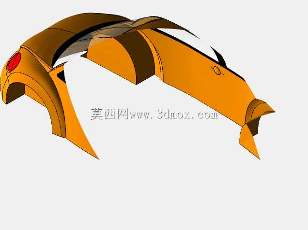 大众车型