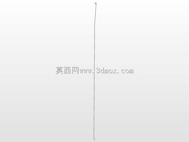 低音吉他