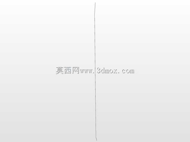 低音吉他