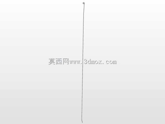 低音吉他