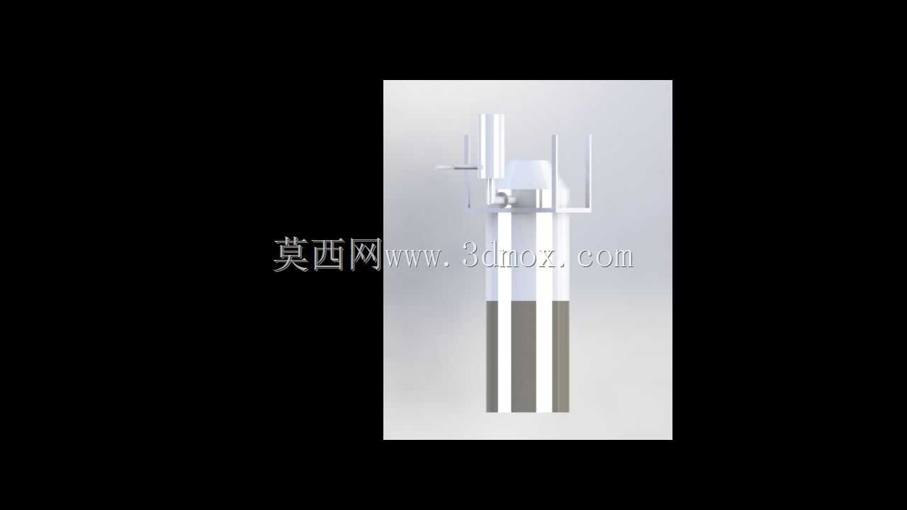 ľ��ȼ��¯