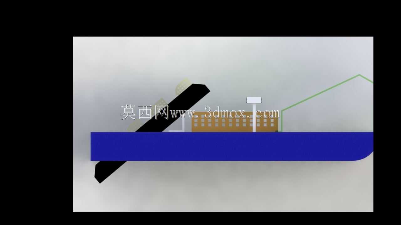 ����ˮ�������