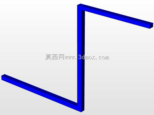 清淤水面机器人