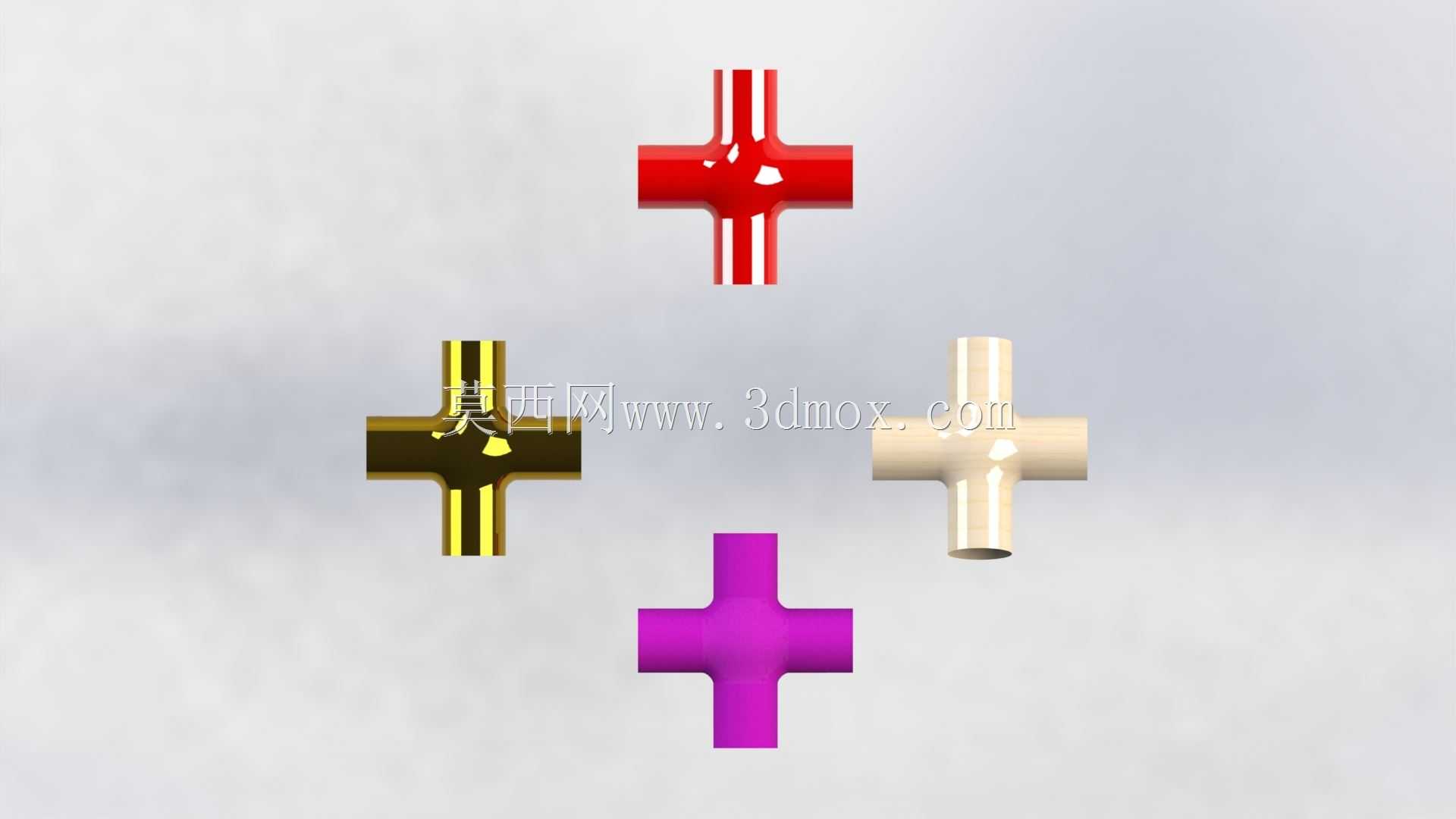�ܽ�ͷ