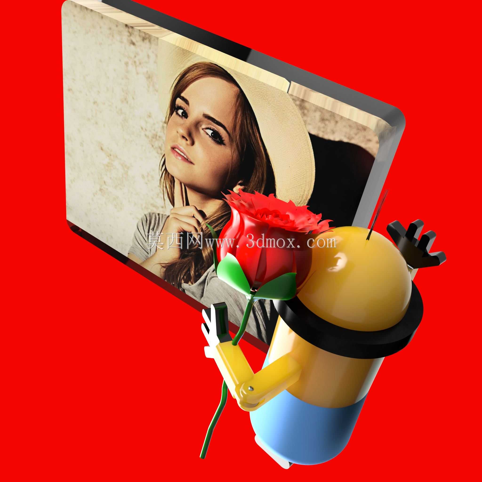 �ʹ�