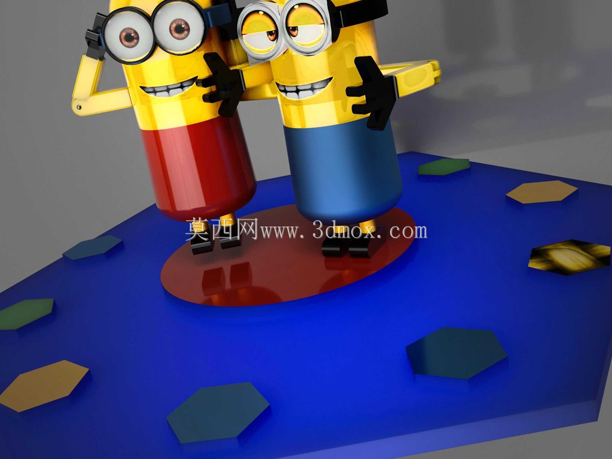 �ʹ�