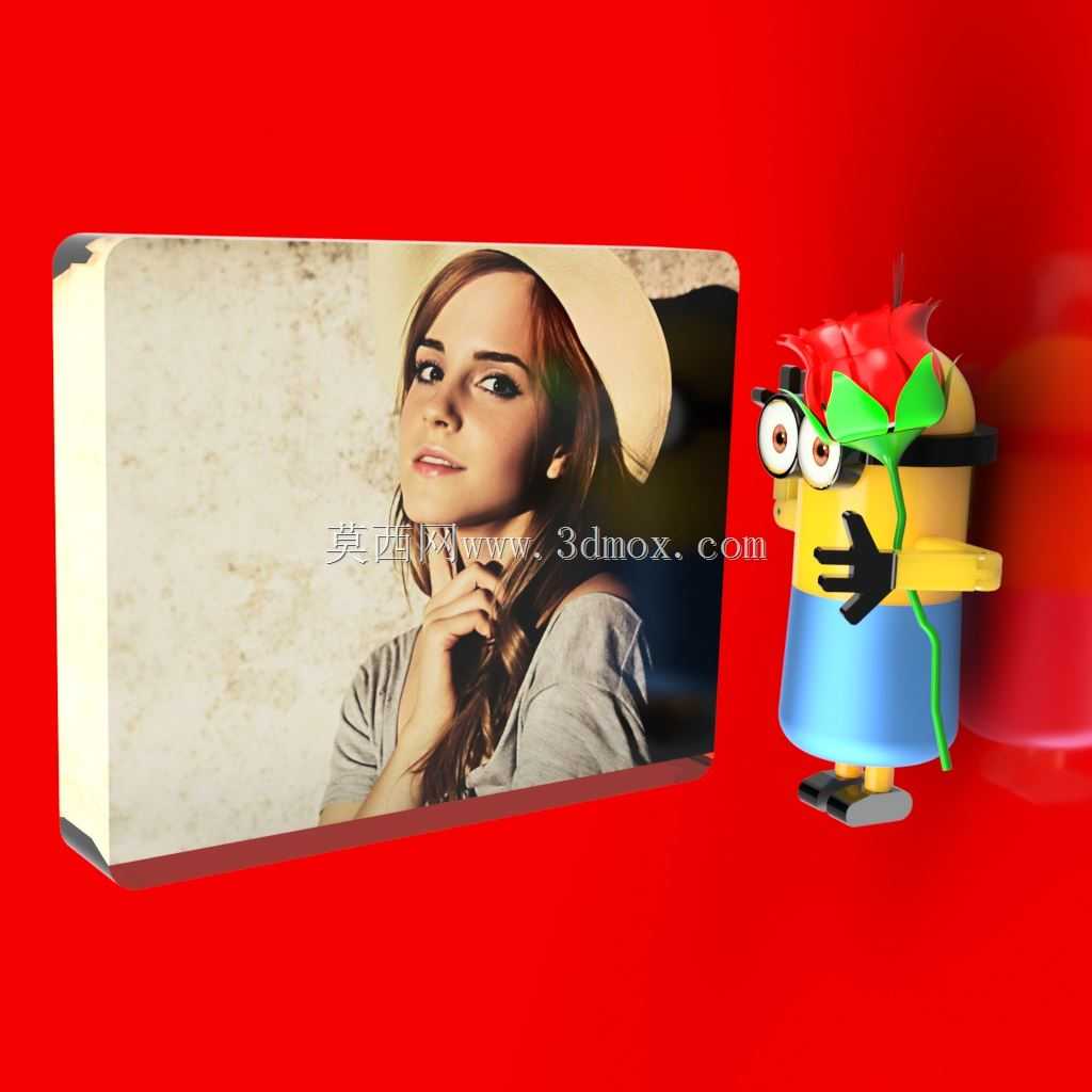�ʹ�