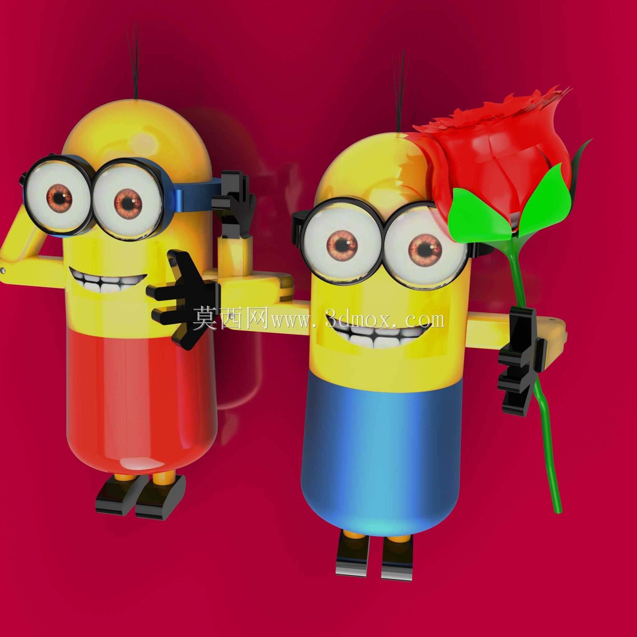�ʹ�