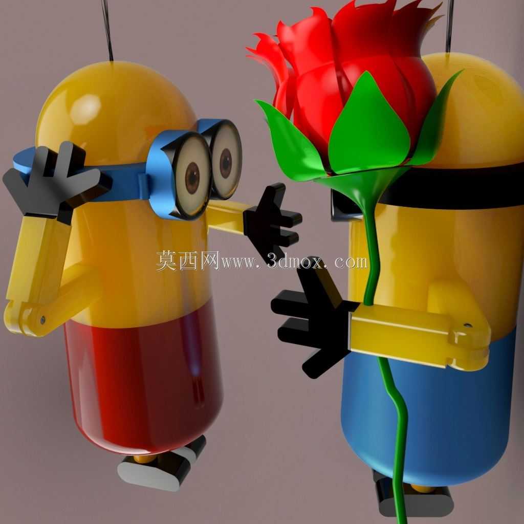 �ʹ�