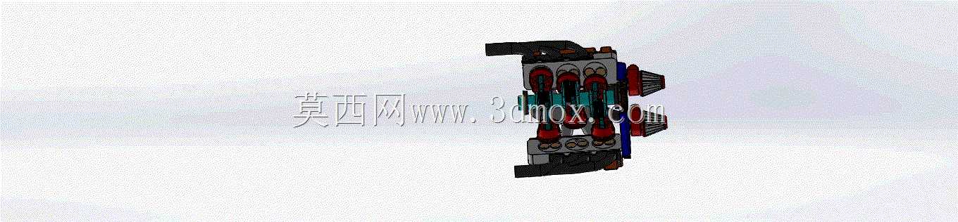 V6 TSFI������