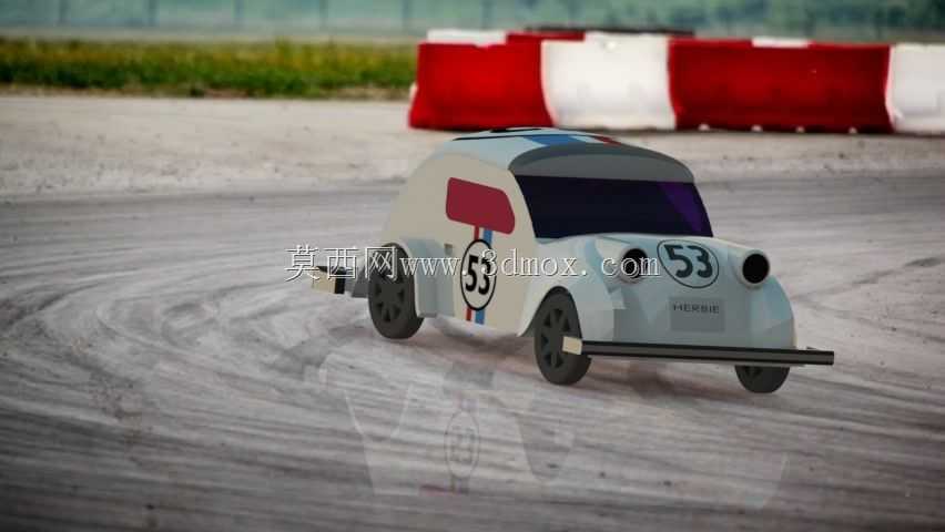 ��ʽ����