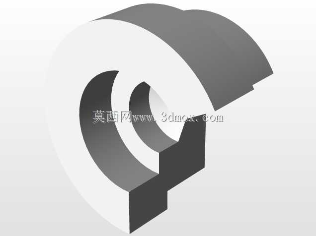 镗刀座