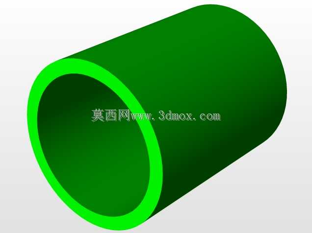 减速器