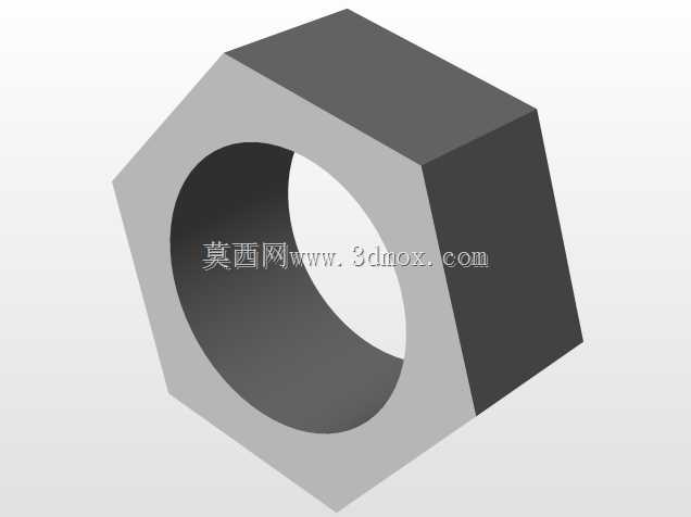 减速器