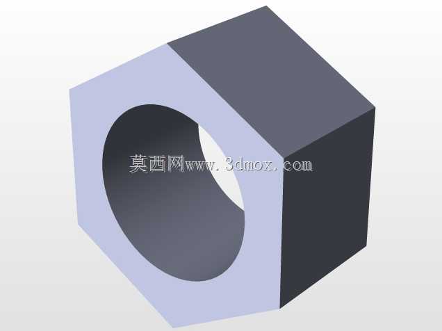 微型钻机