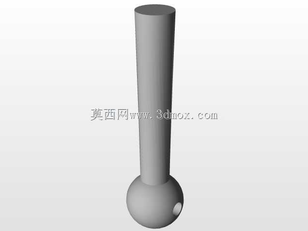 操纵台