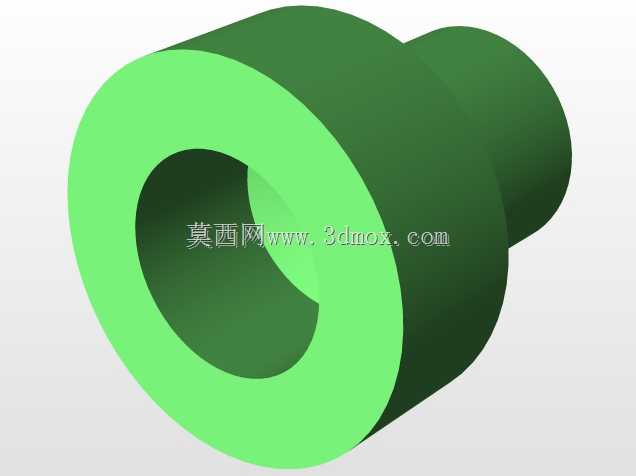 离心机