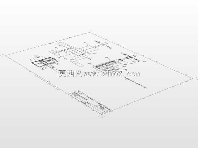 离心机