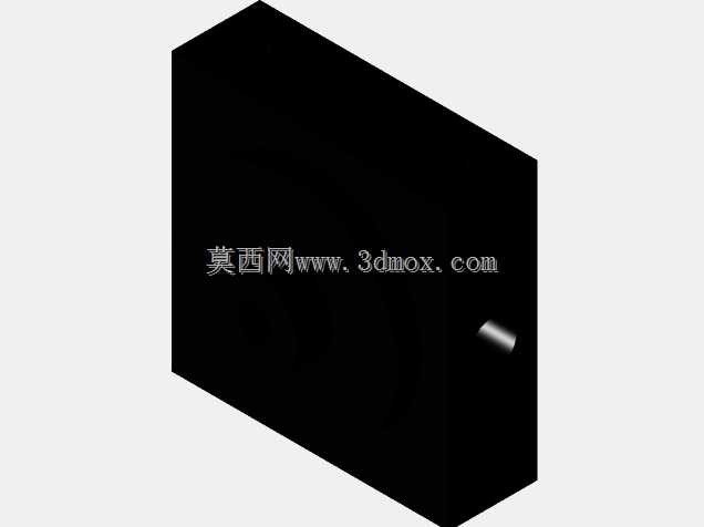 ˹���ַ�����ֱ����