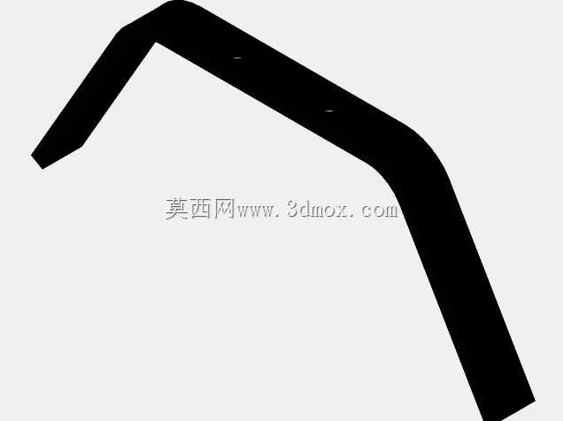 ˹���ַ�����ֱ����
