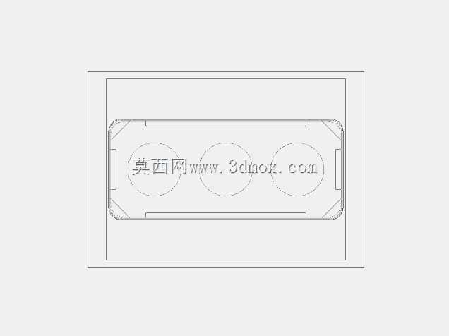 ���ֻ�