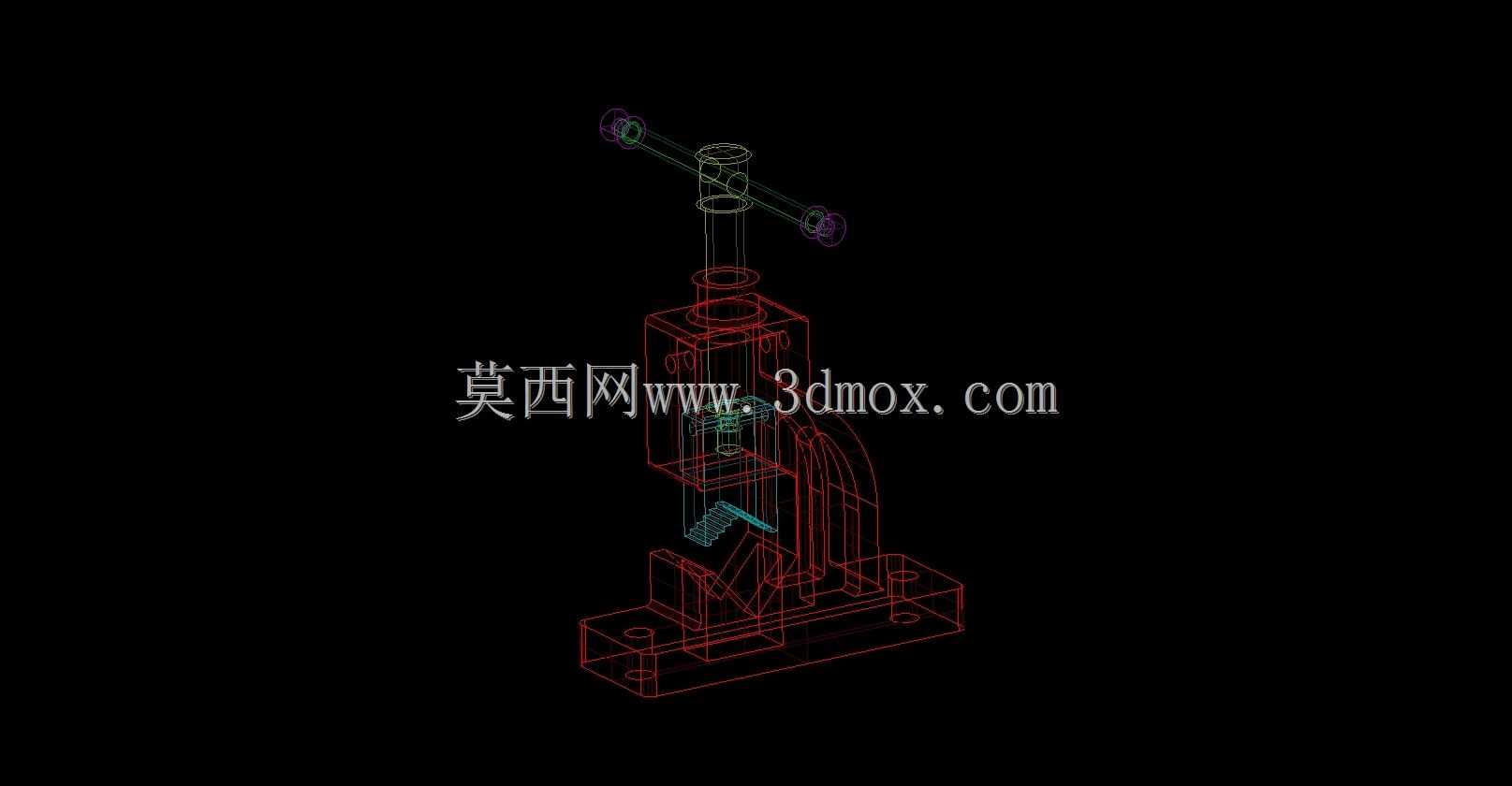 �ܻ�ǯ�ܳ�