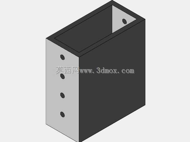 2 x 1����ѹ�����ֳ���