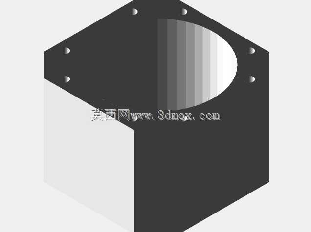 ����ModBox CIM�����
