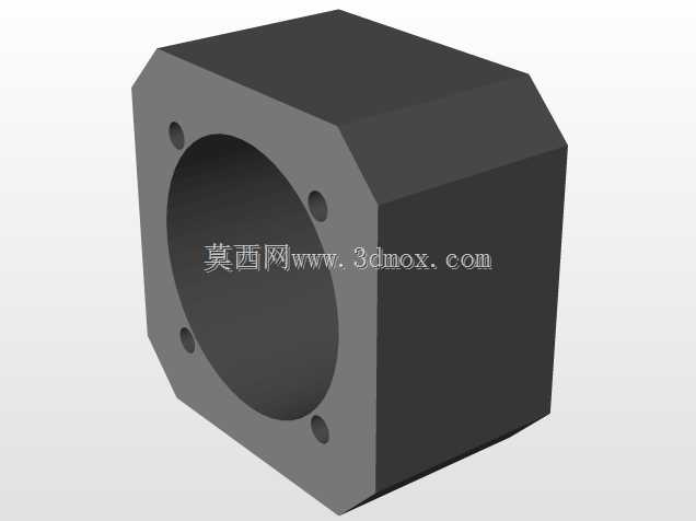 ����ModBox CIM�����