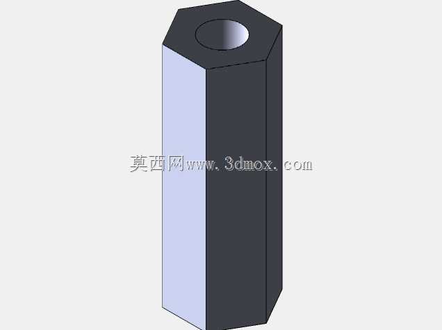 可打印FRC零件