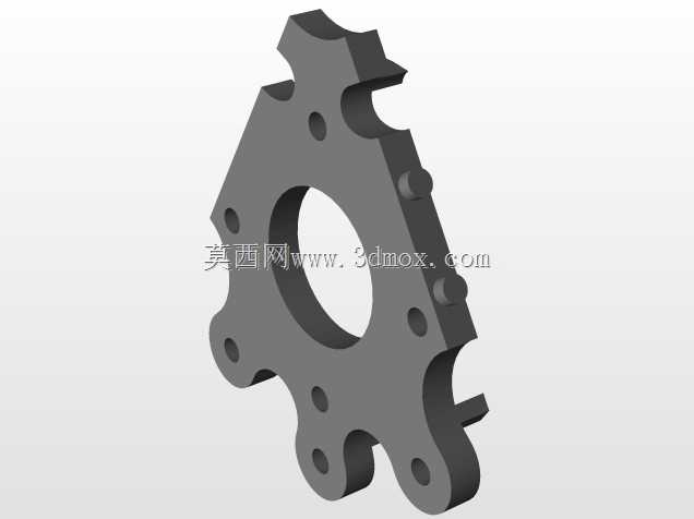 ѩ��������V1:6 CIM������