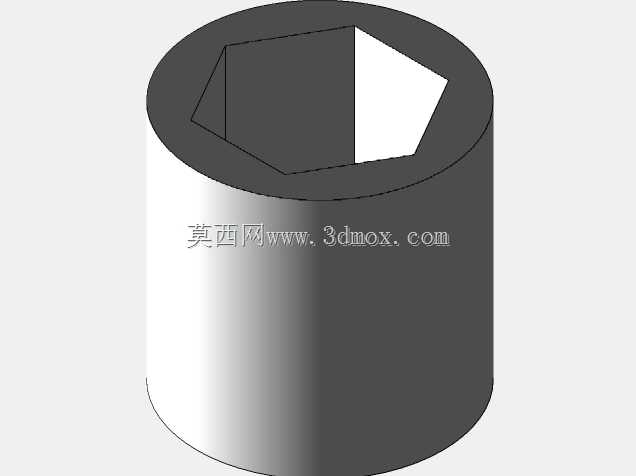 2021个可打印部件上传