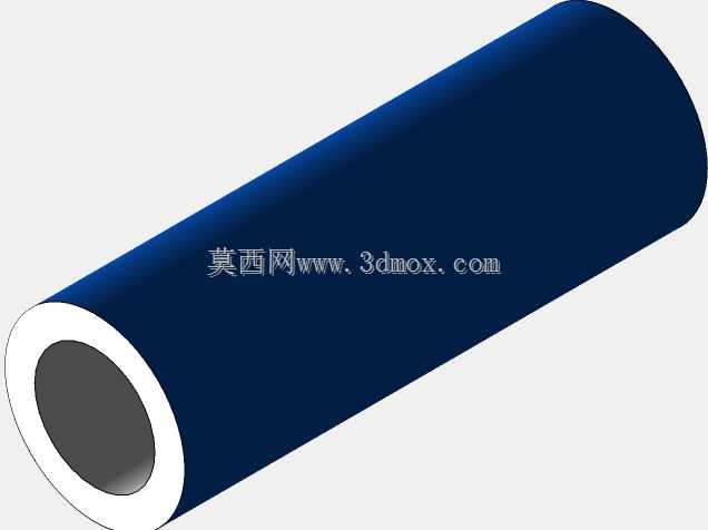 2021个可打印部件上传