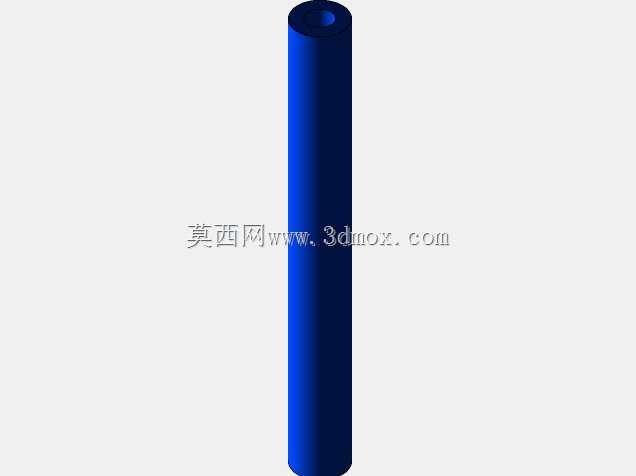 2021个可打印部件上传