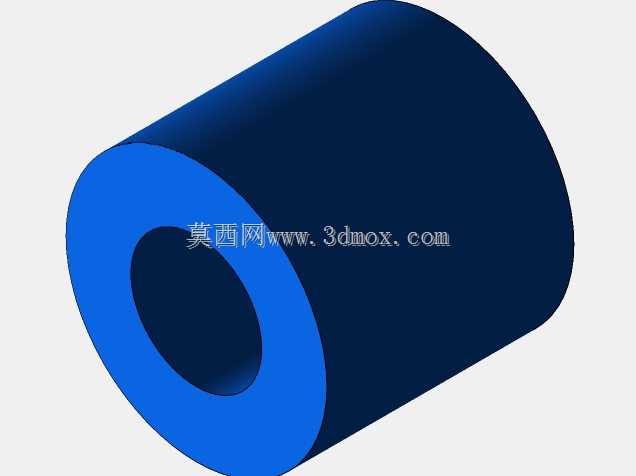 2021个可打印部件上传