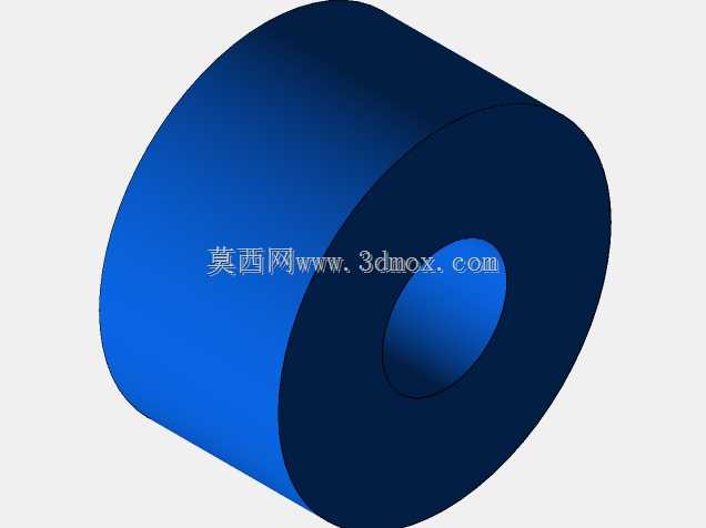 2021个可打印部件上传