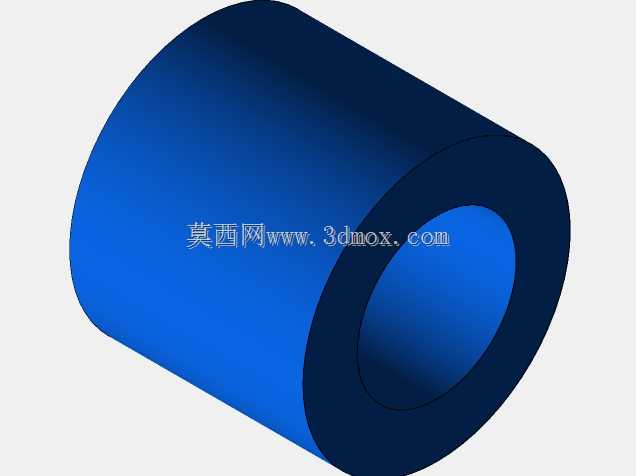 2021个可打印部件上传