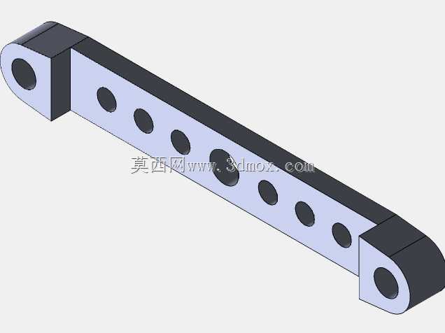 2021个可打印部件上传
