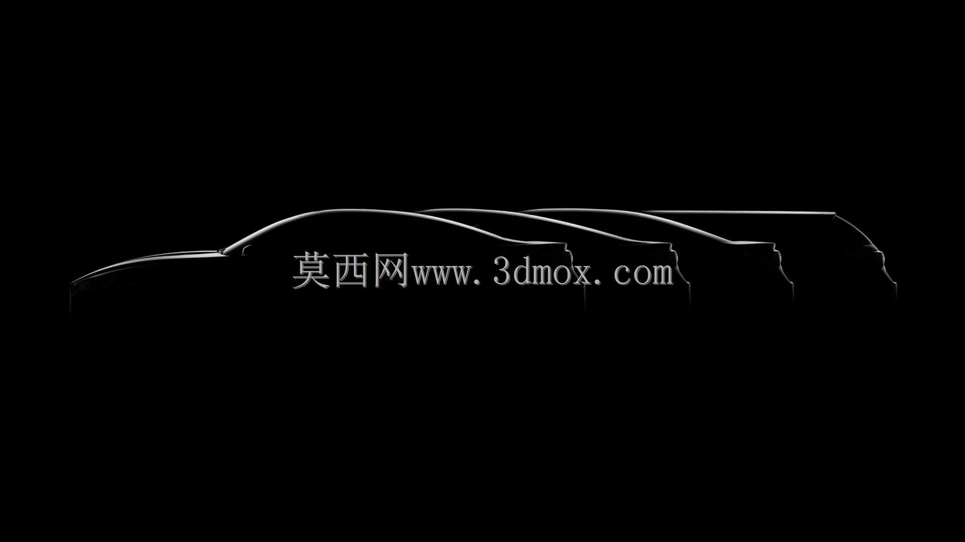 N2 V系列