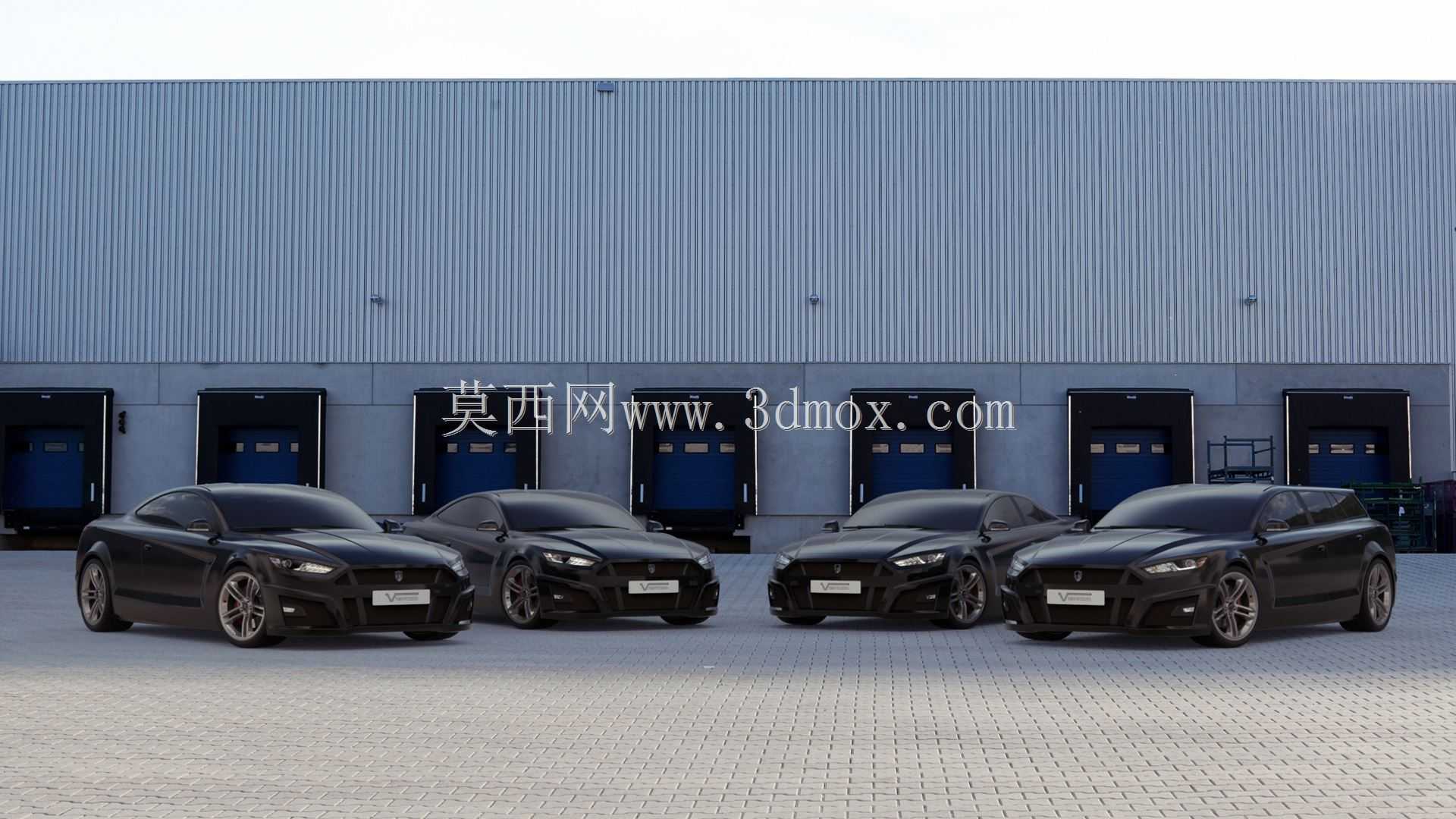 N2 V系列