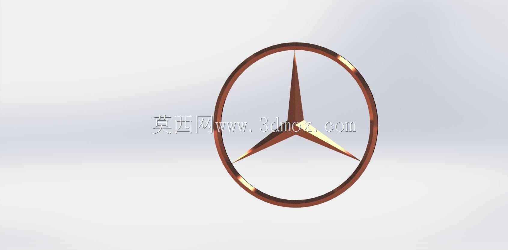 �����Solidworks�����3D÷����˹�����ձꣿ
