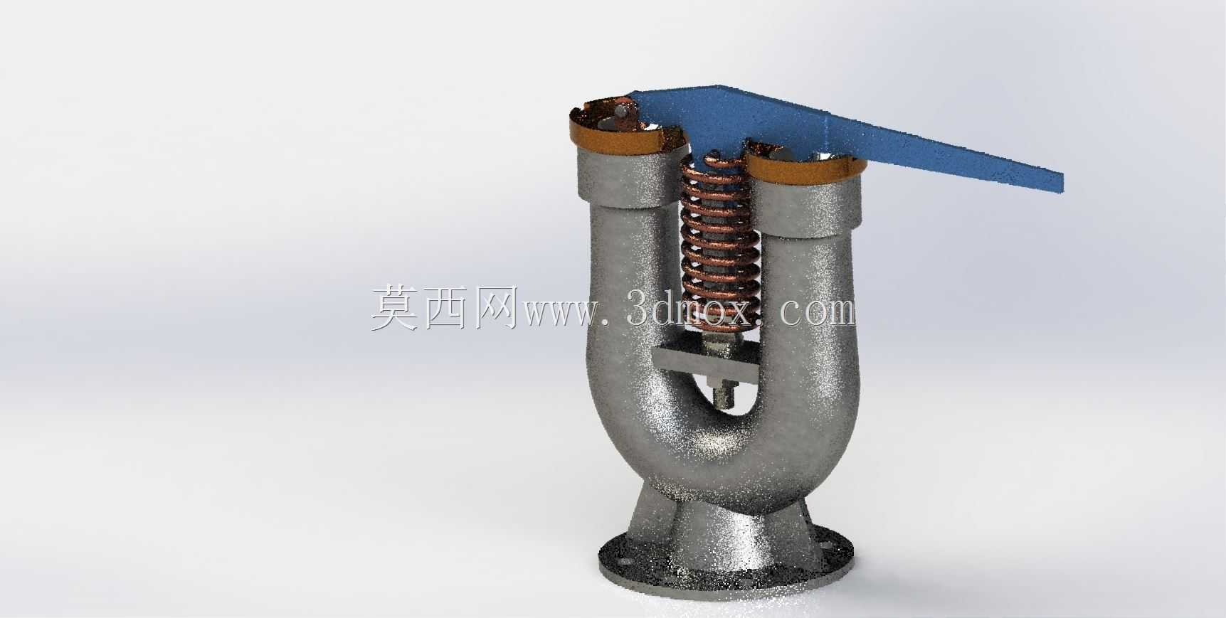 װ���¯��װ�͸�����ȫ�������ɼ��أ�