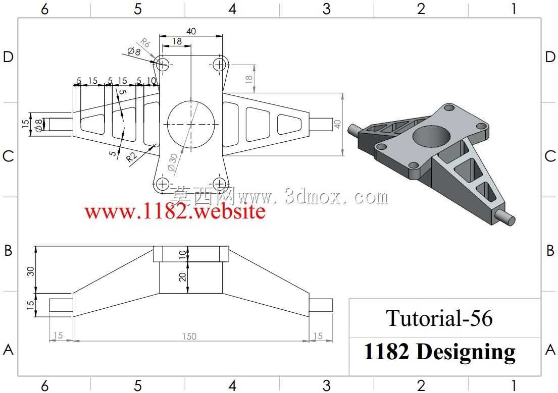 CAD�̳�-56