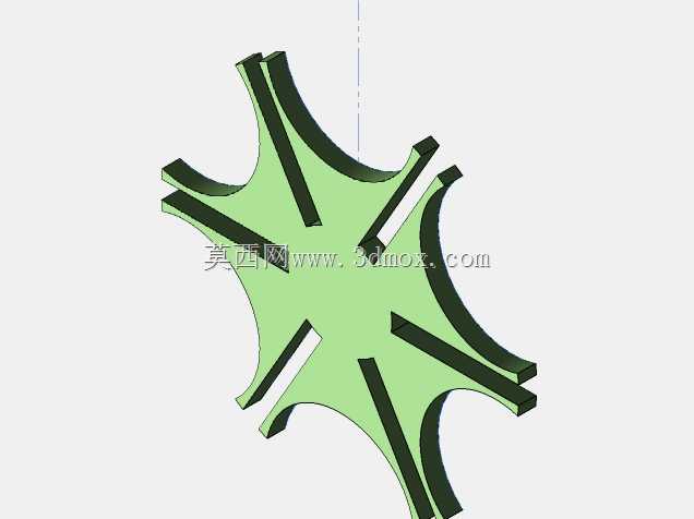 基于UNIGRAPHICS运动分析的槽轮机构设计