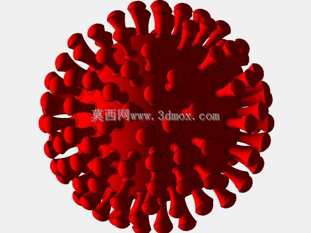 �¹ڲ���19