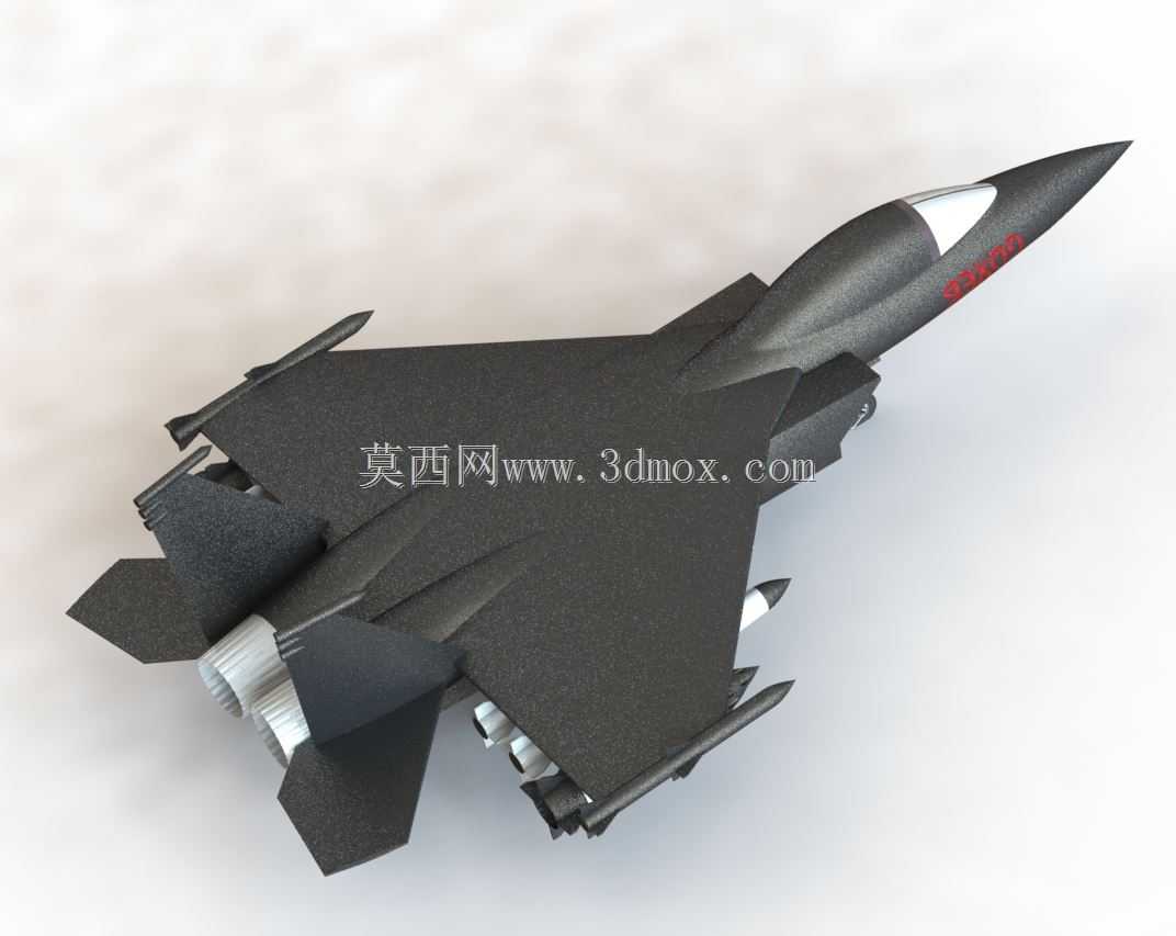 ZET�ͺ�F15 SE