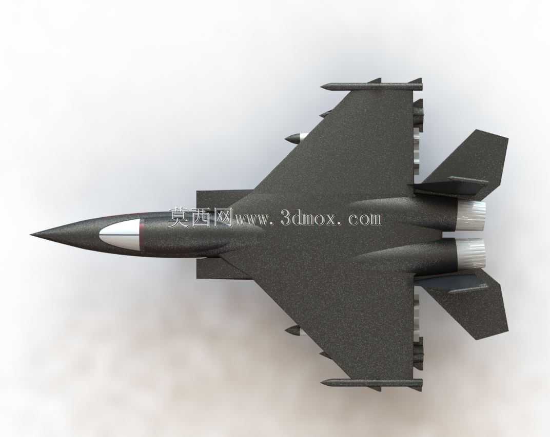 ZET�ͺ�F15 SE